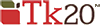 Tk20 - Proven Assessment Solutions